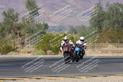 media/Nov-06-2023-Moto Forza (Mon) [[ce023d0744]]/4-Beginner Group/Session 4 (Turns 2 and 1 Exit)/